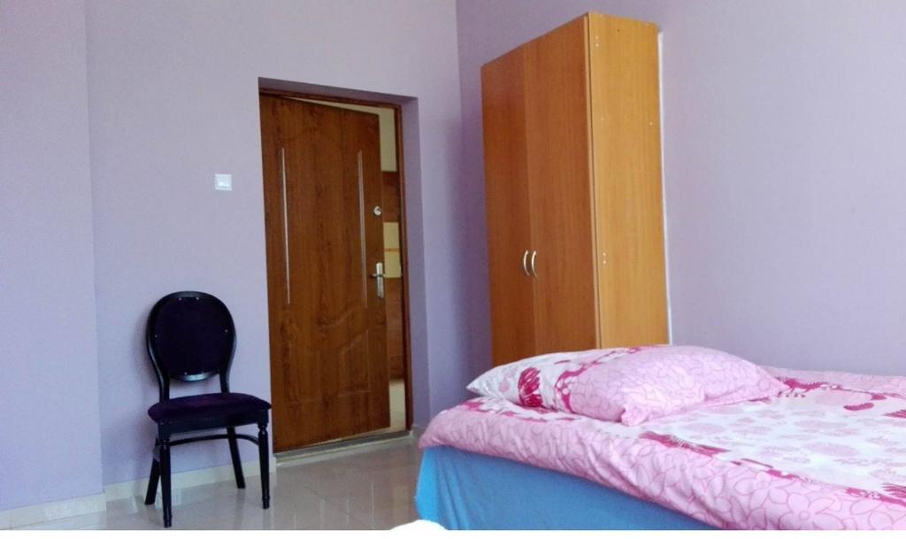 Pokoje Do Wynajecia Staporkow Apartment Екстериор снимка